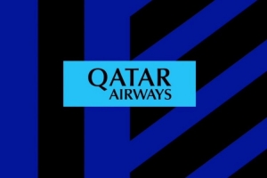 劳塔罗当选对阵拜仁次回合国米队内最佳球员，两回合皆荣膺最佳