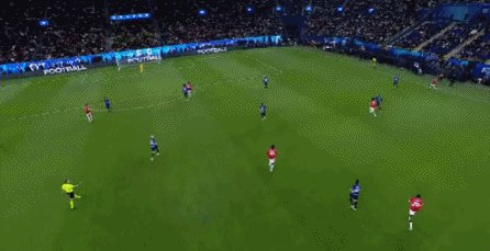 1736205723482004235.gif 1736205723482004235.gif