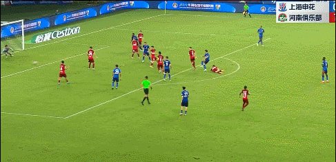 1729258121664039774.gif 特谢拉.gif